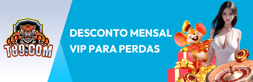 como jogar contra pessoas que apostam alto